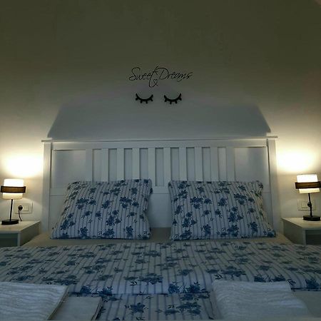 Elegant Inn Gospić Eksteriør bilde